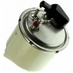 Chaudière (296828-4199) (996510076275) Cafetière, Expresso 296828_3662894699073 PHILIPS