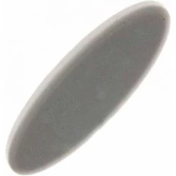 Patin Repose Fer (423901559221) Centrale Vapeur 318414 PHILIPS