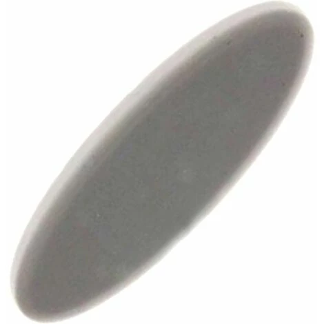 Patin Repose Fer (423901559221) Centrale Vapeur 318414 PHILIPS 3 Patin Repose Fer (423901559221) Centrale Vapeur 318414 PHILIPS