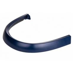 Poignee Philips 432200909330