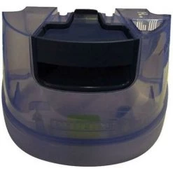 Réservoir (285492-29250) (423902157641) Centrale Vapeur 285492_3662894682532 PHILIPS 5 Réservoir (285492-29250) (423902157641) Centrale Vapeur 285492_3662894682532 PHILIPS -PHILIPS Soldes 29578067 2