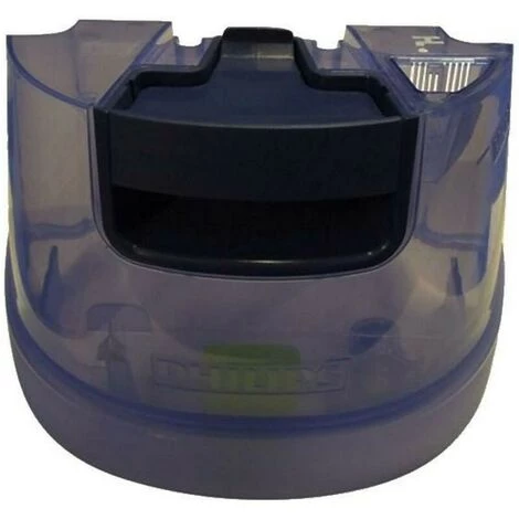 Réservoir (285492-29250) (423902157641) Centrale Vapeur 285492_3662894682532 PHILIPS 4 Réservoir (285492-29250) (423902157641) Centrale Vapeur 285492_3662894682532 PHILIPS – Image 2