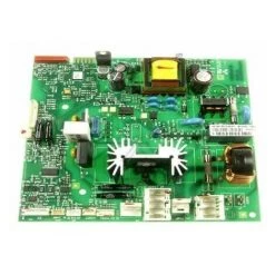 MODULE DE PUISSANCE PROGRAMME POUR PETIT ELECTROMENAGER PHILIPS - 421941307242