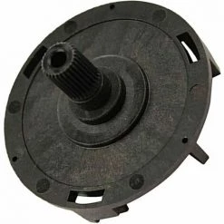 Support Inférieur (315974-14321) (996530017952) Cafetière, Expresso 315974_3662894554952 SAECO, PHILIPS