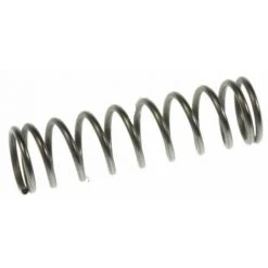 RESSORT POUR CUISEUR VAPEUR PHILIPS