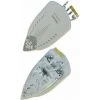 Semelle De Fer (423902141330) Centrale Vapeur 318499 PHILIPS -PHILIPS Soldes 29579949 1