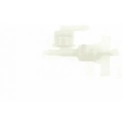 SOUPAPE POUR PETIT ELECTROMENAGER PHILIPS - 422225959551