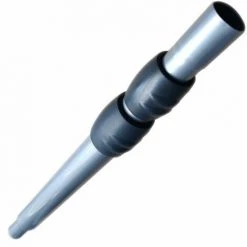Tube Télescopique (91503-42625) (43220042340) Aspirateur 91503_3662894690247 PHILIPS