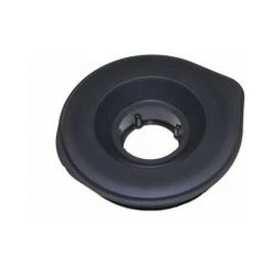 COUVERCLE DE BOL BLENDER PHILIPS