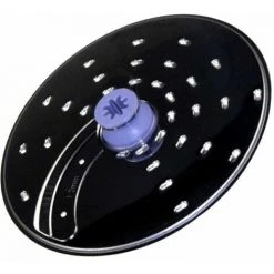 Disque A Raper Fin Reversible (304896-14055) (996510051826) Robot Ménager 304896_3662734836842 PHILIPS