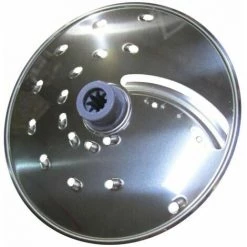 Disque à Râper (996510051828) Robot Ménager 304900 PHILIPS
