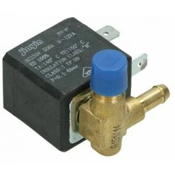 Electrovanne (285491-29277) (423901709890) Centrale Vapeur 285491_3662894793863 PHILIPS