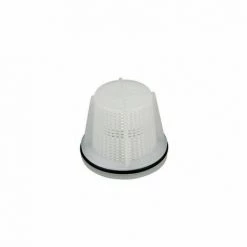 PHILIPS FILTRE RESERVOIR