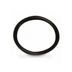 JOINT ROND DIAM INT 12MM POUR TIREUSE A BIERE PHILIPS