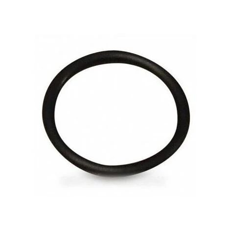 JOINT ROND DIAM INT 12MM POUR TIREUSE A BIERE PHILIPS 3 JOINT ROND DIAM INT 12MM POUR TIREUSE A BIERE PHILIPS