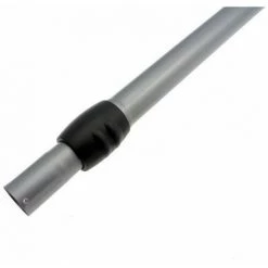 Tube Télescopique (36830-42619) (432200422510,432200424071) Aspirateur 36830_3662894702179 PHILIPS