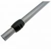 Tube Télescopique (36830-42622) (432200422510,432200424071) Aspirateur 36830_3662894854601 PHILIPS -PHILIPS Soldes 29583360 1
