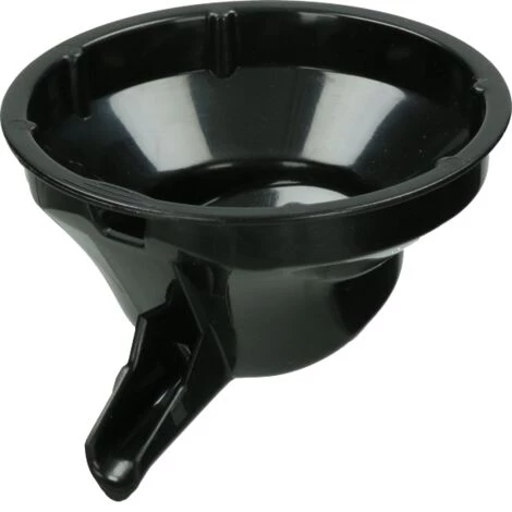 Reservoir Bec Verseur Senseo 3 (298711-6219) (422224742550) Cafetière, Expresso PHILIPS 3 Reservoir Bec Verseur Senseo 3 (298711-6219) (422224742550) Cafetière, Expresso PHILIPS