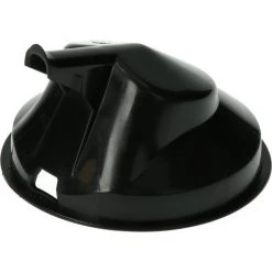 Reservoir Bec Verseur Senseo 3 (298711-6219) (422224742550) Cafetière, Expresso PHILIPS 5 Reservoir Bec Verseur Senseo 3 (298711-6219) (422224742550) Cafetière, Expresso PHILIPS -PHILIPS Soldes 29673826 2