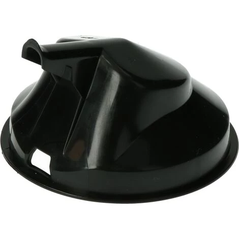 Reservoir Bec Verseur Senseo 3 (298711-6219) (422224742550) Cafetière, Expresso PHILIPS 4 Reservoir Bec Verseur Senseo 3 (298711-6219) (422224742550) Cafetière, Expresso PHILIPS – Image 2