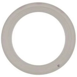 Joint De Couvercle SENSEO (61329-6061) (422224706810,422) Cafetière, Expresso PHILIPS