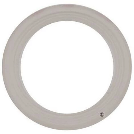 Joint De Couvercle SENSEO (61329-6061) (422224706810,422) Cafetière, Expresso PHILIPS 3 Joint De Couvercle SENSEO (61329-6061) (422224706810,422) Cafetière, Expresso PHILIPS