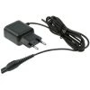 Alimentation Secteur (36812-45761) (272217190128) Rasoir, Tondeuse PHILIPS