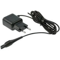Alimentation Secteur (36812-45761) (272217190128) Rasoir, Tondeuse PHILIPS