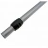 Tube Télescopique (36830-54141) (432200422510,432) Aspirateur PHILIPS