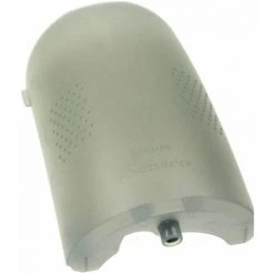 Réservoir SENSEO (58797-6512) (422225936500) Cafetière, Expresso PHILIPS