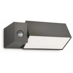 Philips Ecomoods Applique Murale