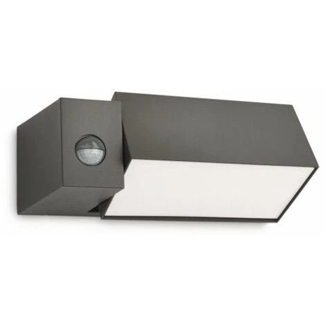 Philips Ecomoods Applique Murale 3 Philips Ecomoods Applique Murale