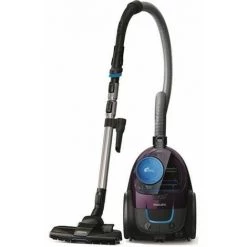 Philips PowerPro Compact Fc9333/09 – Aspirateur (650 W, A, 25 kWh, 650 W, Aspirateur Cylindrique Sans Sac) 8 Philips PowerPro Compact Fc9333/09 – Aspirateur (650 W, A, 25 kWh, 650 W, Aspirateur Cylindrique Sans Sac) -PHILIPS Soldes 29961681 2