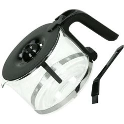 Verseuse (308078-56163) (996510073714) Cafetière, Expresso PHILIPS