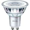 Philips LEDclassic Ersetzt 50 W, GU10, W -PHILIPS Soldes 30051785 1
