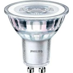 Philips LEDclassic Ersetzt 50 W, GU10, W 5 Philips LEDclassic Ersetzt 50 W, GU10, W -PHILIPS Soldes 30051785 2