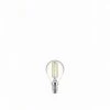 Philips Ampoule LED Equivalent 40W E14 Blanc Froid Non Dimmable 2 Philips Ampoule LED Equivalent 40W E14 Blanc Froid Non Dimmable -PHILIPS Soldes 30277925 1