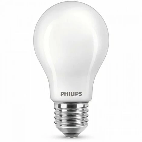 Philips Ampoule LED Equivalent 40W E27 Blanc Froid Non Dimmable 4 Philips Ampoule LED Equivalent 40W E27 Blanc Froid Non Dimmable – Image 2