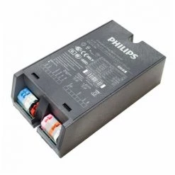 Driver / Alimentation LED CC Programmable FP -75 W - Xitanium Philips