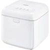 Philips Signify Appareil De Désinfection 135 W Blanc -PHILIPS Soldes 30865337 1