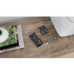 Philips Signify Appareil De Désinfection 135 W Blanc -PHILIPS Soldes 30865337 3