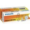 Ampoule PHILIPS GL12866 -PHILIPS Soldes 30916356 1