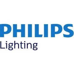 Eclairage LED Pour Pièce Humide Philips Lighting CoreLine WT120C 34976399 LED Intégrée N/A Puissance: 15 W Blanc Neutre 5 Eclairage LED Pour Pièce Humide Philips Lighting CoreLine WT120C 34976399 LED Intégrée N/A Puissance: 15 W Blanc Neutre -PHILIPS Soldes 30949414 2