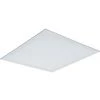 Panneau à LED Philips Lighting Ledinaire Panel RC065B 36558999 LED Intégrée N/A Puissance: 37 W Blanc Neutre N/A -PHILIPS Soldes 30949457 1
