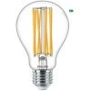 Philips Consumer Filament Drop Bulb A67 17w 4000k E27 Ledgoc150cwp -PHILIPS Soldes 31493998 1