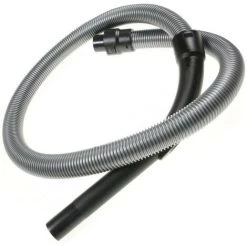 Flexible (432200425422) Aspirateur PHILIPS