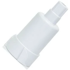 Support Outils (420306550620) Robot Ménager PHILIPS