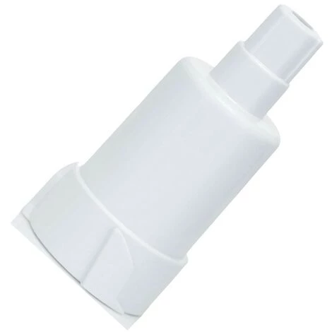 Support Outils (420306550620) Robot Ménager PHILIPS 3 Support Outils (420306550620) Robot Ménager PHILIPS