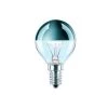 PHILIPS  Philips 012555 Ampoule Incandescente E14 40W - Blanc -PHILIPS Soldes 32046966 1