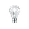 PHILIPS  Philips 252286 Ampoule 42W B22 2800K Blanc Chaud - Blanc -PHILIPS Soldes 32047227 1